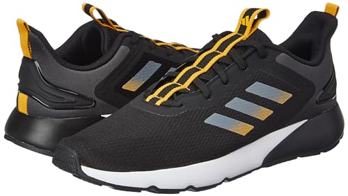 Image of adidas Mens Vpred Move M Running Shoe