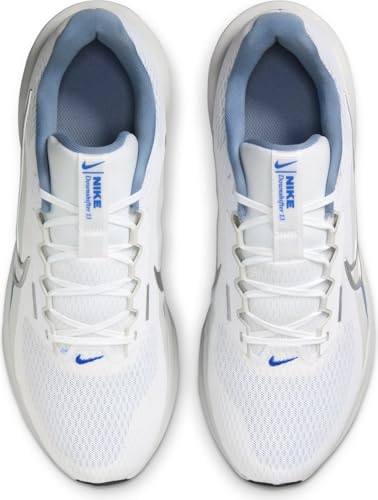 Image of Nike Men Running Shoes
