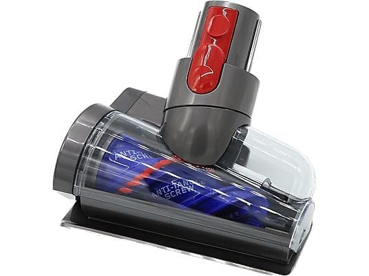 Dyson Embout d'aspirateur en plastique (boîtier)