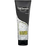 TRESemmé TRES TWO Strong Hold Hair Gel, 9 oz - 1 Pack