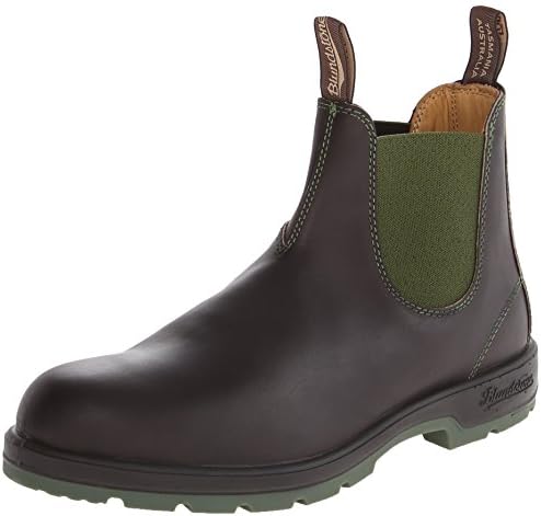 Blundstone 1402 Clearance