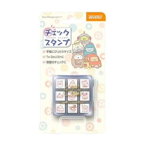 ro[ `FbNX^v ݂R炵 cMnMĤӂȃR CK9-057