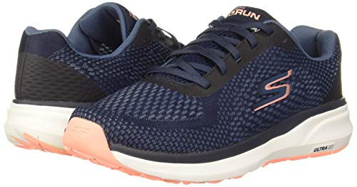 Image of Skechers Women Pure Running Shoe
