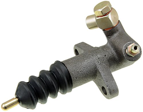 Cilindro esclavo de embrague Dorman CS37920 para sistema hidráulico