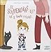Te souviendras-tu ? (Que je t'aimerai toujours...) - album jeunesse illustré et cartonné - Histoire - Amour parental - Dès 2 ans