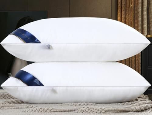 Sefoemut �� �܂��� 2�Z�b�g ������ �����z�e���d�l �ې�OK ������ �㎿�|���G�X�e���@�ۓU�[ ���ɗD���� �l�ԍH�w ��ň��� �ǂ��Q�S�n (�O���[,14cm) (�z���C�g�A�b�v�O���[�h,42*70cm 500g) [���s�A���i]