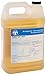 TRIM Cutting & Grinding Fluids TAPLT/1 TAP LIGHT Tapping Fluid, 1 gal Jug