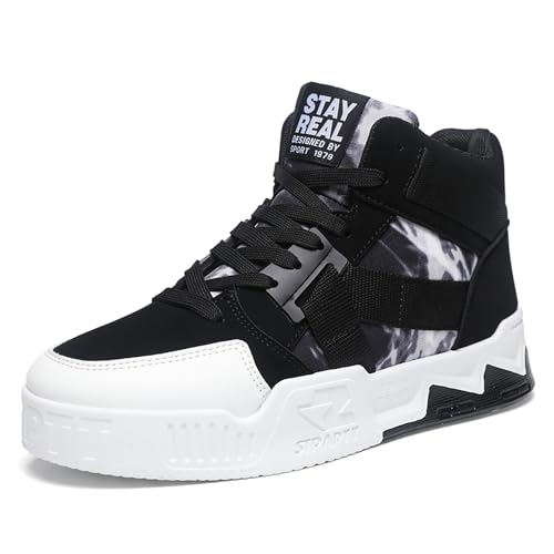 [XtH] 8CM 10CMgAbv V[NbgV[Y Y Xj[J[ V[gu[c nCJbg V[Nbgu[c wȂ [XAbv JWA ~ ₷ X|[cC ʋ  ؍ (zCg-10CM, 