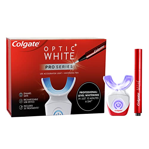Best Sellers The most popular items in Toothpaste