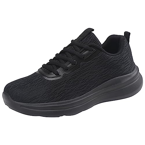 Baskets de jogging pour homme idéales pour courir en ville
