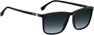 HUGO BOSS Unisex Sunglasses