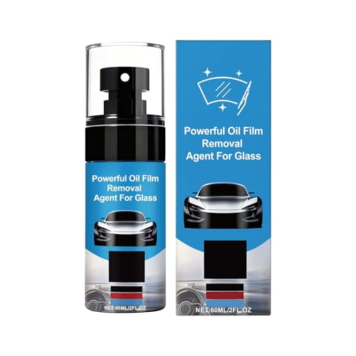 ԃtgKXN[i[ - tgKXtBN[i[Aꏜ 60ml |ԗOp z[~[Y Kl gp ԗON[i[ ԗpE N[i[ ƒp~