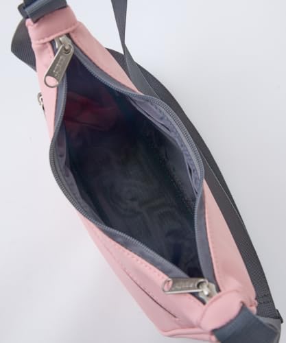 Anello ACQUA ATS1151 Shoulder Bag2