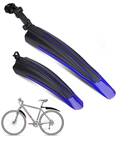 ]ԗptF_[ Zbg NX}bhK[h AtF_[ }bhK[h - TCN D OZbg ėp px\ ȒPt NXoCN MTB BMX 20"/22"/24"/26" 700C OVTSPO iu[j