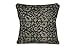 Marrakech Accessoires Orientalischer Kissen Kissenbezug Kissenhülle Sofa Couch Zierkissen 40 cm x 40 cm - 905838-0010