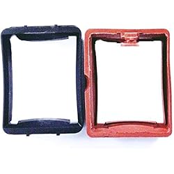 Ventilador Junkers Junkers Junta para ventiladores