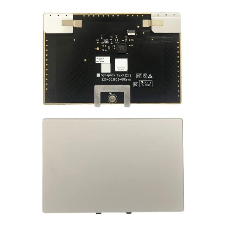 Pièces Surface Book de rechange pour réparer écran et clavier déconnectés
