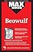 Beowulf (MAXNotes Literature Guides)