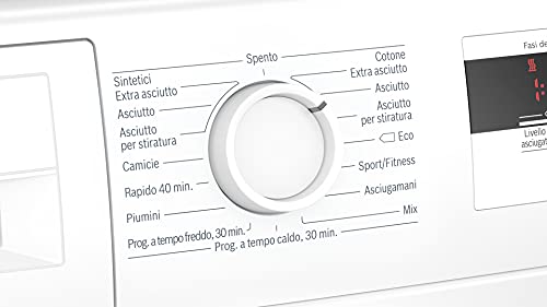 Bosch-Elettrodomestici-WTH83008II-Serie-8-Secadora-con-bomba-de-calor-8-kg-Clase-A-condensacion