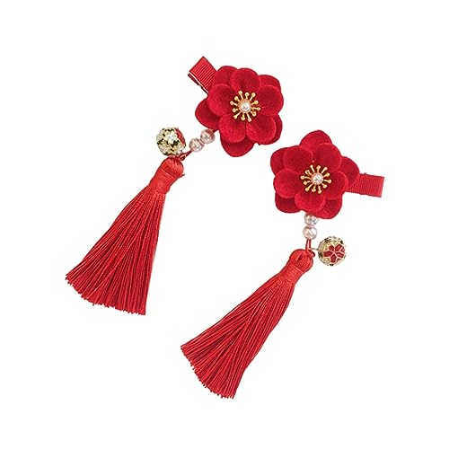 IWOWHERO wAs Ɨht  LbYp  q  ȒP 킢aANZT[