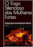 vmc salle de bain  O Fogo Silencioso das Mulheres Fortes: A força que se constrói por dentro