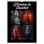 Ruler of darkness (A3)