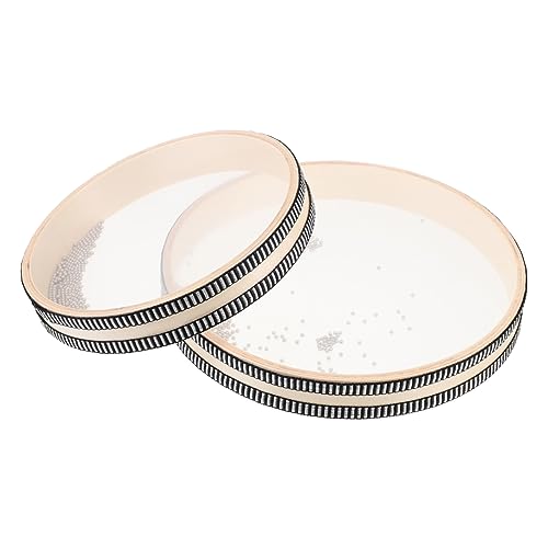 COSMEVIVI I[VEF[ur[YhZbg j̎qƏ̎q̃nhh y킨 j̎qƏ̎q̉y