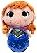 Funko Disney Frozen Super Cute Plushies Anna Plush Figure