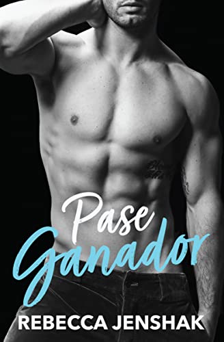 Pase ganador (Amor en juego nº 2)