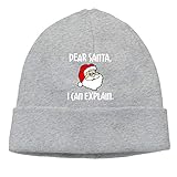 Size: Adult, One Size fits most. Also fits Juniors and Teens.