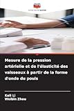 Editions Notre Savoir