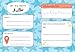 I Believe in Me: Dream Big with this Guided Journal for Kids from Bestselling Author Marianne Richmond
