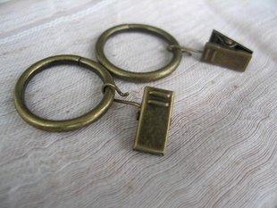 AeB[N uYJ[ Ot Nbv 12Zbg JtFJ[eȂǂ