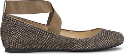 Image of Jessica Simpson Women's Mandayss Ballet Flat
