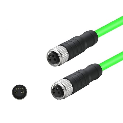 M8qvO IX-IX/IX-X 4c A^ڑ GR[_ʐMP[u YƗpڑP[u(B,5M)