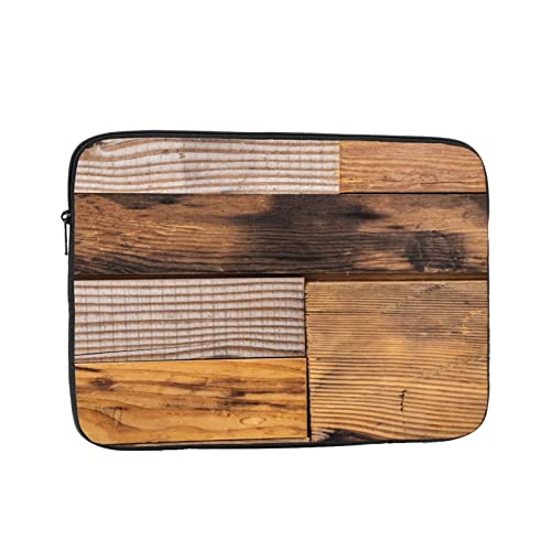 ͂؍ m[gp\RP[X 10 inch C` bvgbvX[u PCP[X X[uP[X Ci[P[X ϏՌ ϐ ʋ ʊw 킢 یP[X/m[gubN/^ubg