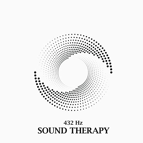 432 Hz Sound Therapy & Solfeggio Mind