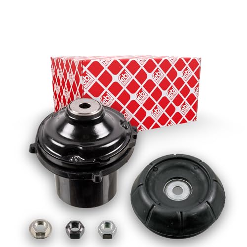 Febi bilstein 37804 Kit de réparation, coupelle de suspension