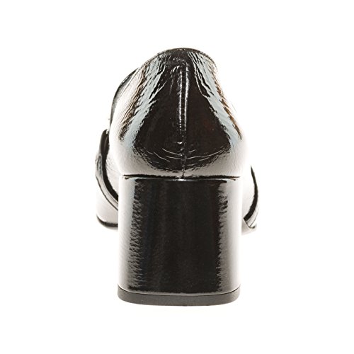 Maripé 26718F8500N2 nero
