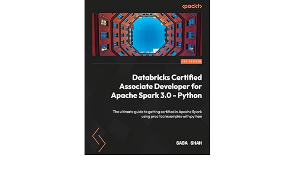 Databricks-Certified-Professional-Data-Engineer復習解答例 | Maxtic