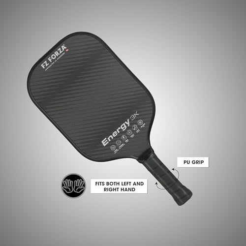 41k5881PF5L
