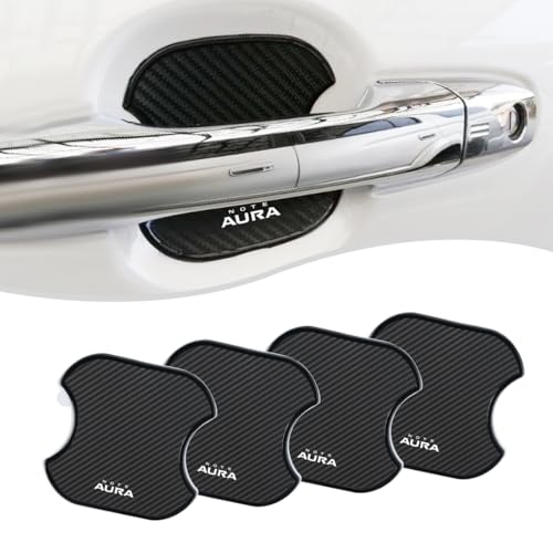 �m�[�g �I�[�� �K�p ���ǌ^�e�[�v �h�A�n���h�� �v���e�N�^�[ ���S�� NOTE AURA E13�n G �j�X�� G FOUR �Ή� �V���N�X�N���[��������S �ԗp �h�A�m�u �K�[�h ���h�~ �h���ی� �h�A �n���h�� �ی� �t�B���� TPU�f�� ��t�ȒP 