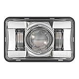 JW Speaker 549021 Headlight Assembly