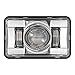 JW Speaker 549021 Headlight Assembly