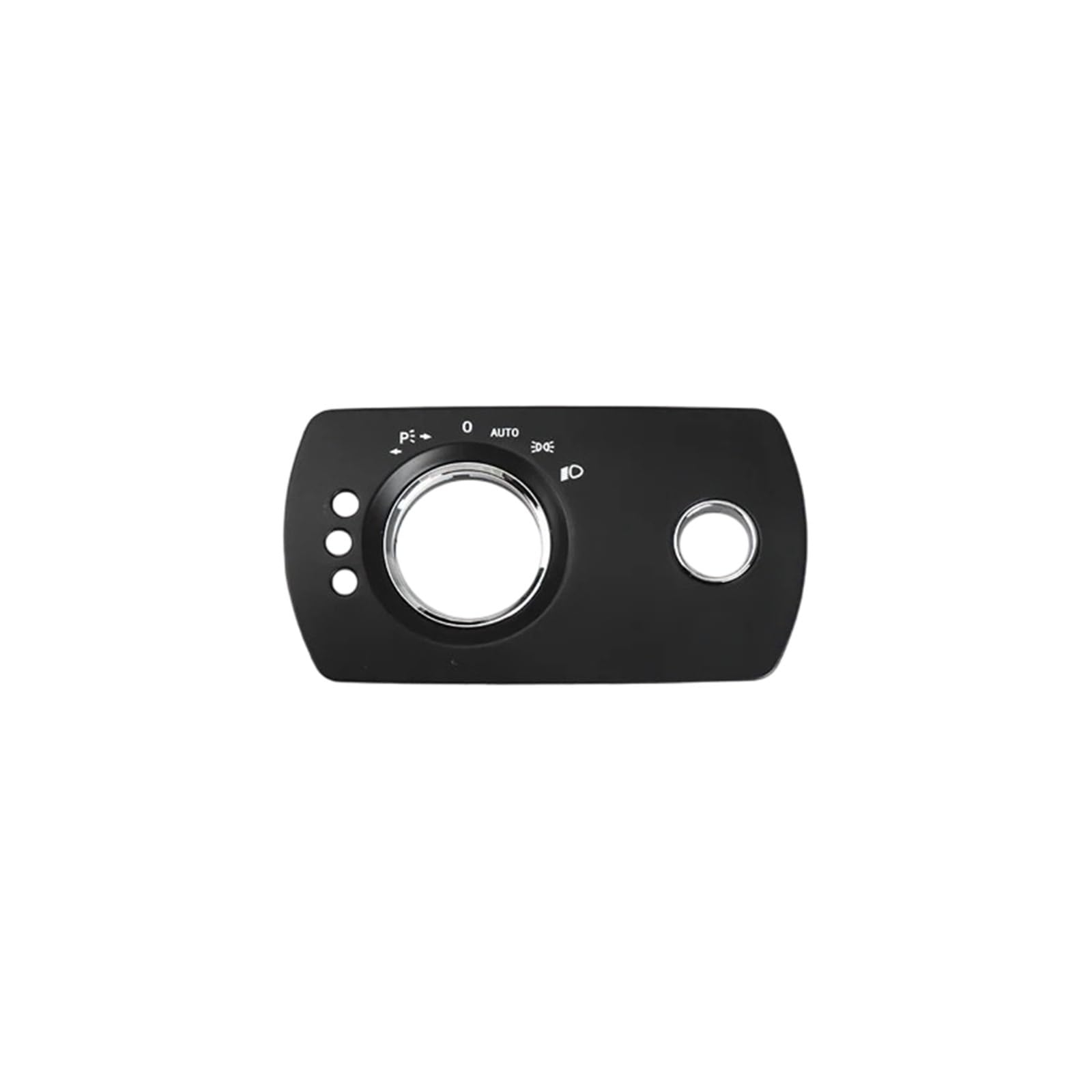 Interruptor De Faro Interruptor para faros antinie Para W171 200 300 350 2004-2010
