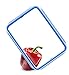 Emsa Clip and Close 3 Piece Storage Set, 18.5, 34, 78 Ounces