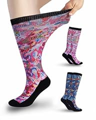 G-cute Snake & Rainforest-2pairs