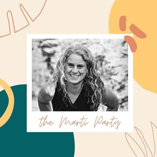 Episode 4: Ellen Braun
