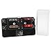 Cole Hersee 880021-BP Standard 4 Ato Fuse Block W/led Indicators