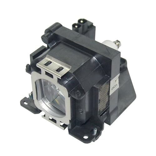 LMP-H160 LMPH160 �v���W�F�N�^�[�����v VPLAW10 VPLAW10S VPLAW15 VPLAW15S �ɑΉ�